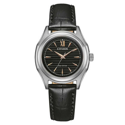 CITIZEN - Montre pour femme-women's-watch-fe2110-14e-costco-1906340