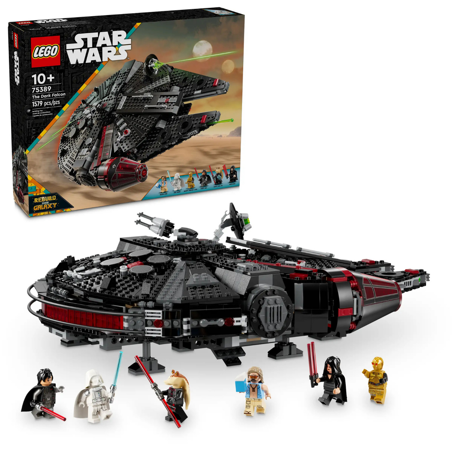 lego-le-dark-falcon-the-75389-star-wars-costco-2575389