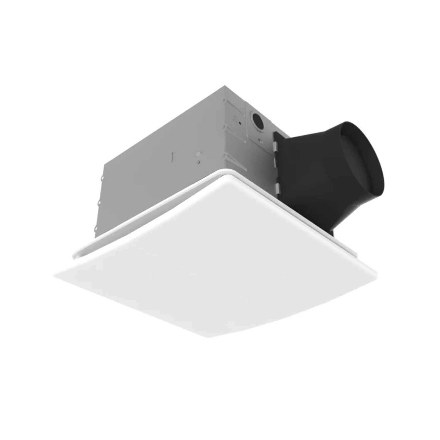 DEW STOP - Ventilateur de Salle de Bain Breeze Easy-BATHROOM-EXAUST-FAN-COSTCO-5192227-F300-5080110-W1