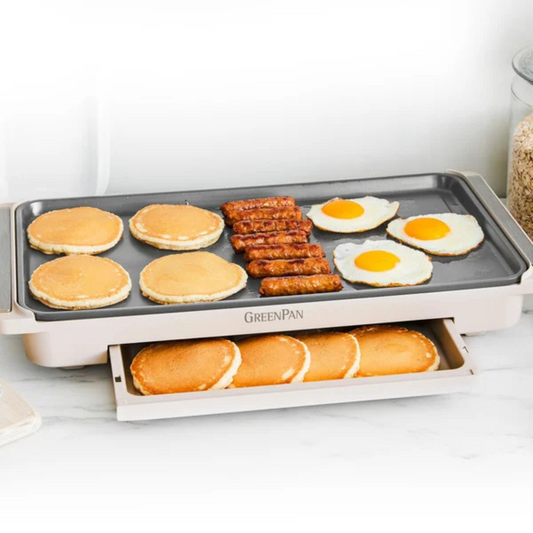 GREENPAN - Plaque de Cuisson de Pointe-advanced-griddle-costco-2381138