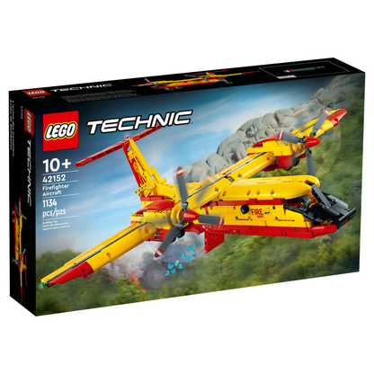 lego-avions-pompier-42152-firefighter-aircraft