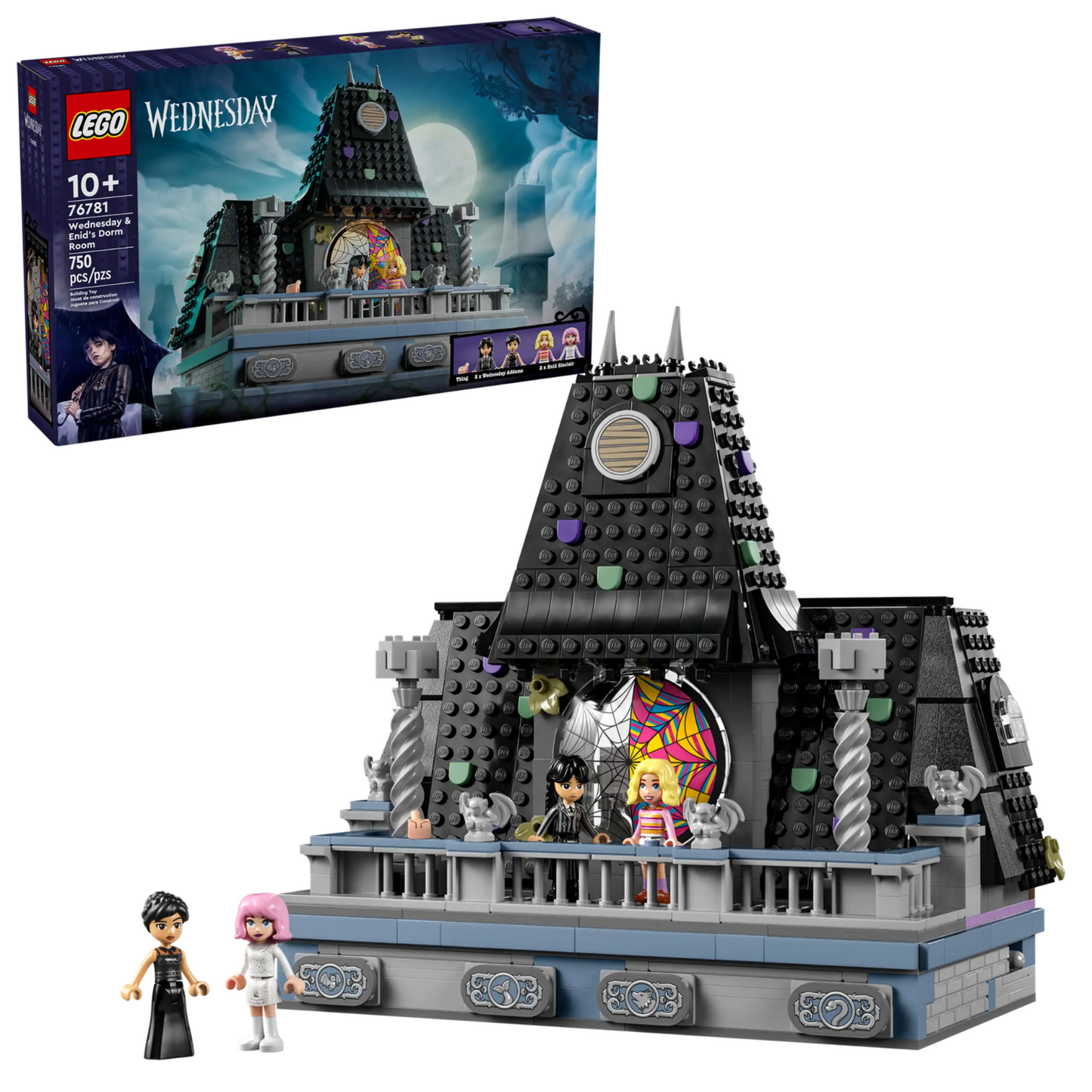 lego-le-dortoir-de-mercredi-et-enid-wednesday-&-enid's-dorm-room-76781-costco-2576781