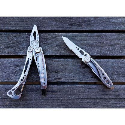 leatherman-paquet-valeur-skeletool-et-kbx-combo-pack-&-costco-1802456-4