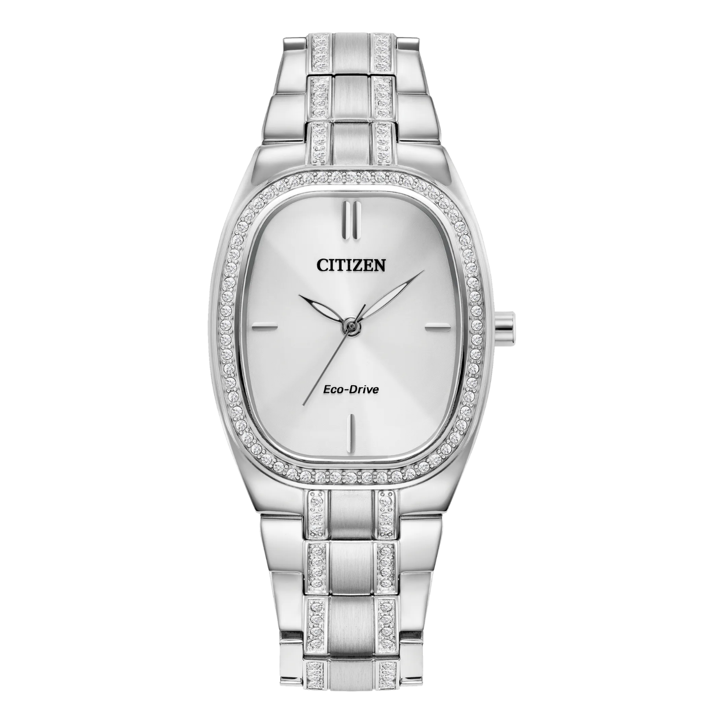 CITIZEN - Montre pour Femme-women's-watch-em1080-55a-costco-1939088