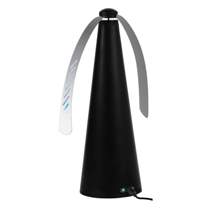 ELEMENTS - Paquet de 2 Ventilateurs Anti-Insectes-pack-bug-repelling-fan-costco-1990391
