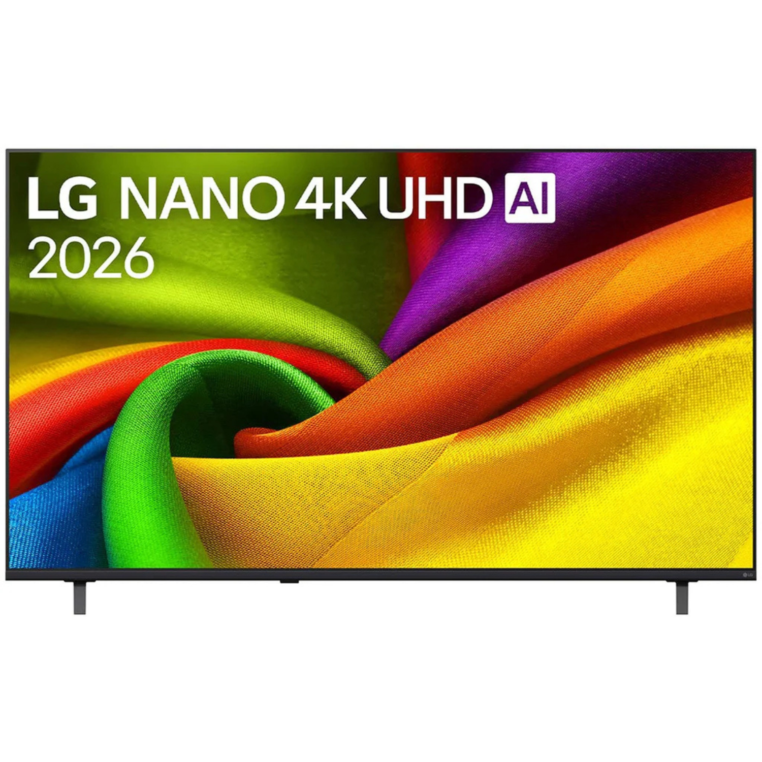 LG - Téléviseur Intelligent HDR/HDR 60 Hz DEL 4K NU860 de 65 po *Boite Ouverte*-SMART-TV-COSTCO-9508665-65NU860BYUA