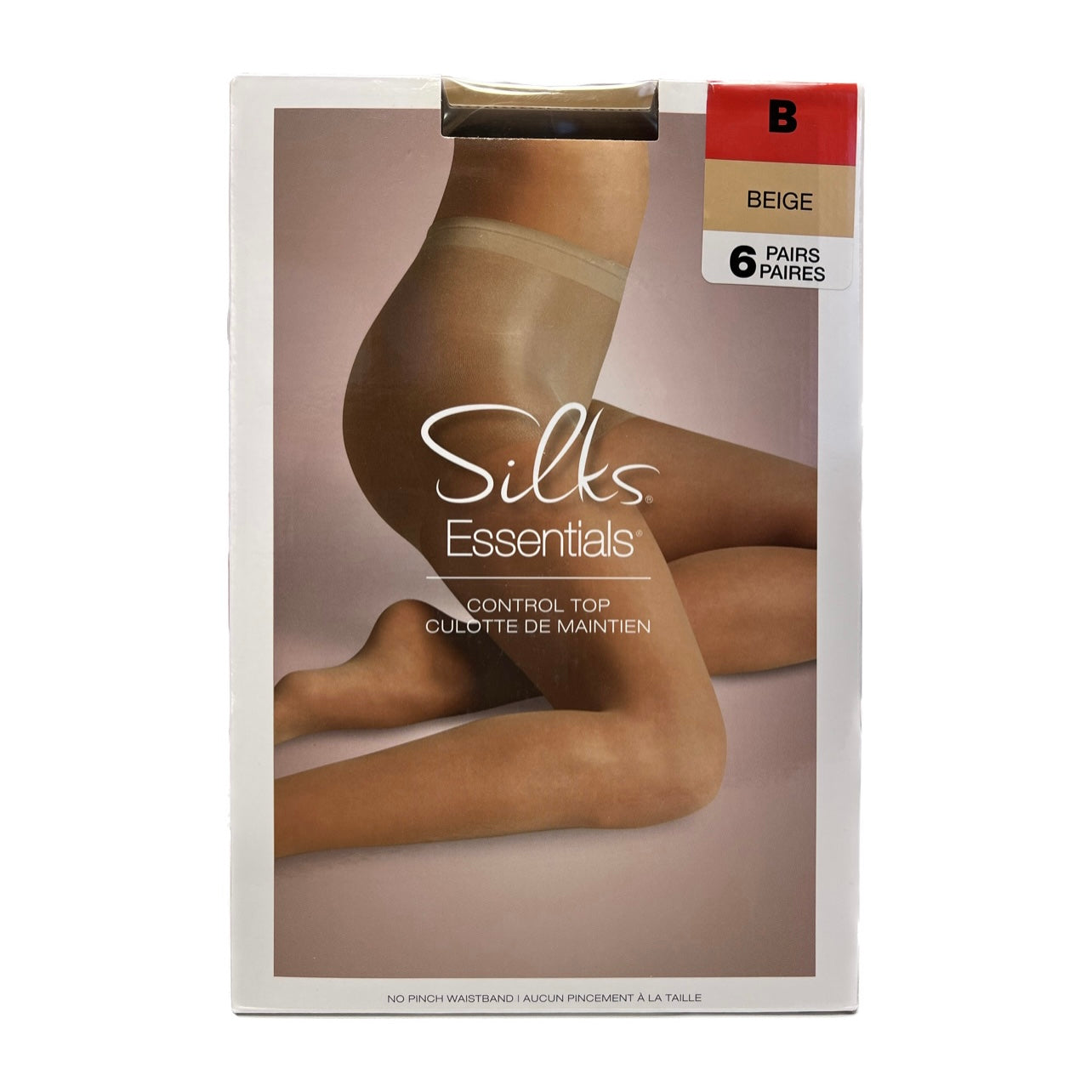 silks-essentials-paquet-6-paires-culottes-maintien-control-top