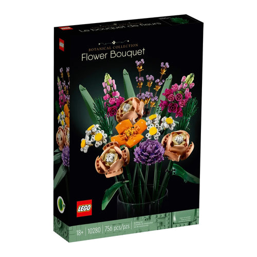 lego-bouquet-fleur-collection-botanique-10280-flower-boutquet-botanical-collection-icons