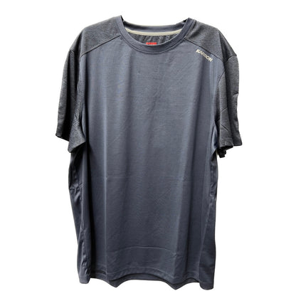 KARBON - T-Shirt pour Homme