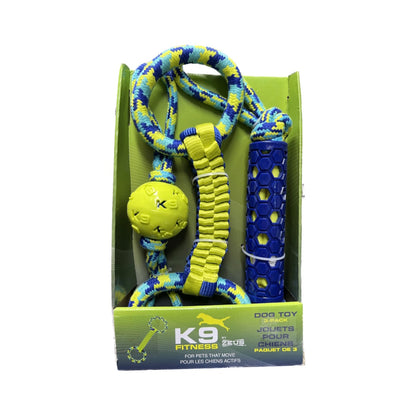 zeus-k9-fitness-ensemble-3-jouets-chiens-dog-toy-pack