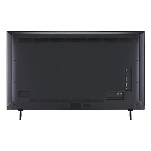LG - Téléviseur Intelligent webOS mini-DEL HDR UHD 4K QNED91A evo AI de 55 po *Boite Ouverte*-SMART-TV-COSTCO-9409155-55QNED91AUA-2