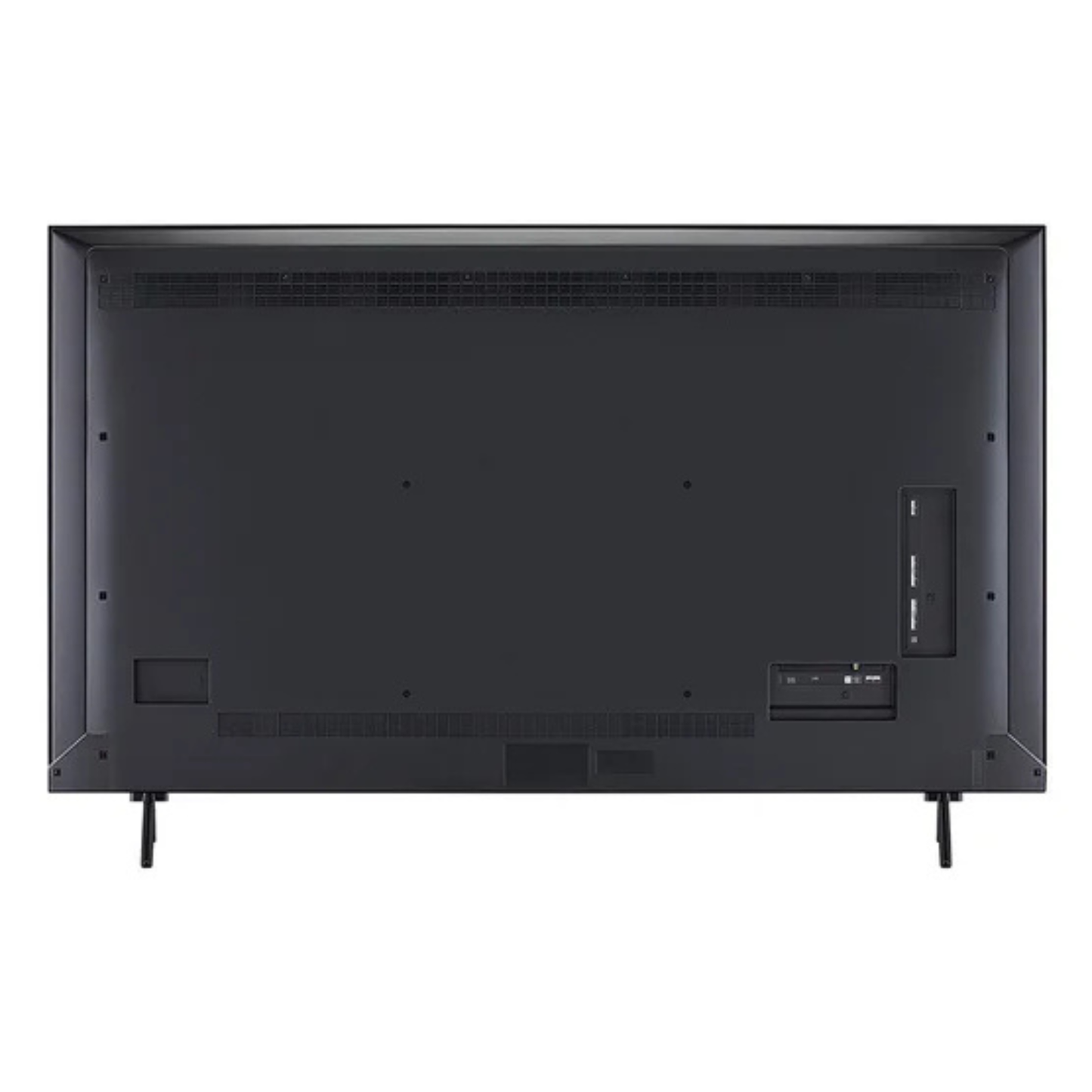 LG - Téléviseur Intelligent webOS mini-DEL HDR UHD 4K QNED91A evo AI de 55 po *Boite Ouverte*-SMART-TV-COSTCO-9409155-55QNED91AUA-2