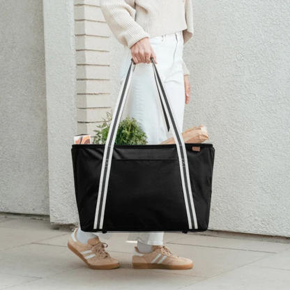 CLEVERMADE - Ensemble de 2 Sacs Fourre-Tout-pack-carryall-bags-costco-1796176-4