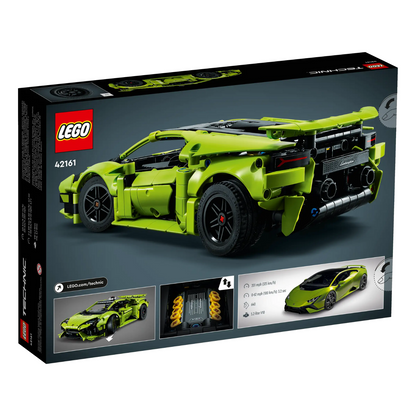 lego-lamborghini-huracán-tecnica-technic-42161-costco-2442161-2