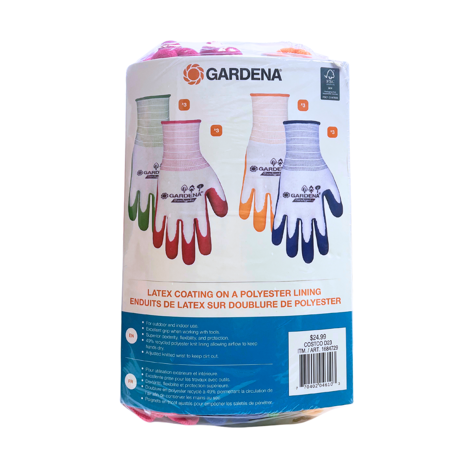 gardena-paquet-12-gants-polyvalents-multipurpose-gloves-pack-2