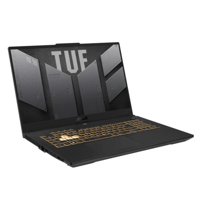 ASUS - Ordinateur Portable de Jeux TUF Gaming F17 FX707VV *Boite Ouverte*-laptop-costco-2060771-2