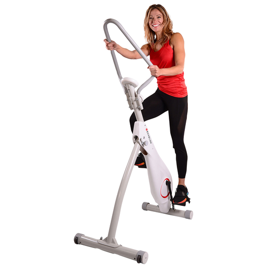 ECHELON - Vélo d'Entrainement Vertical-VERTICAL-CYCLE-TRAINER-COSTCO-VSPN01-ECH-PH-2