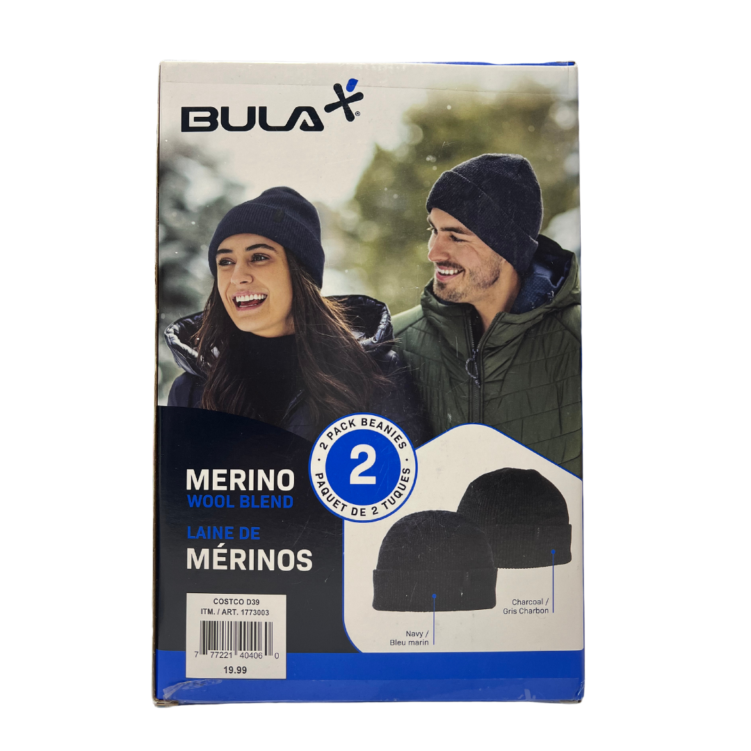 bula-paquet-2-tuques-laine-mérinos-merino-wool-blend-pack-beanies-2