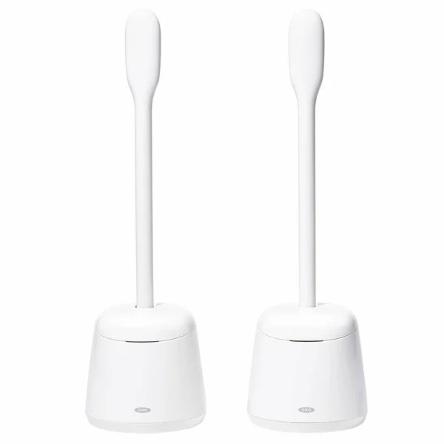 oxo-ensemble-2-brosses-toilettes-softworks-2-pack-toilet-brush-set-costco-1704850-2