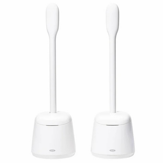 oxo-ensemble-2-brosses-toilettes-softworks-2-pack-toilet-brush-set-costco-1704850-2