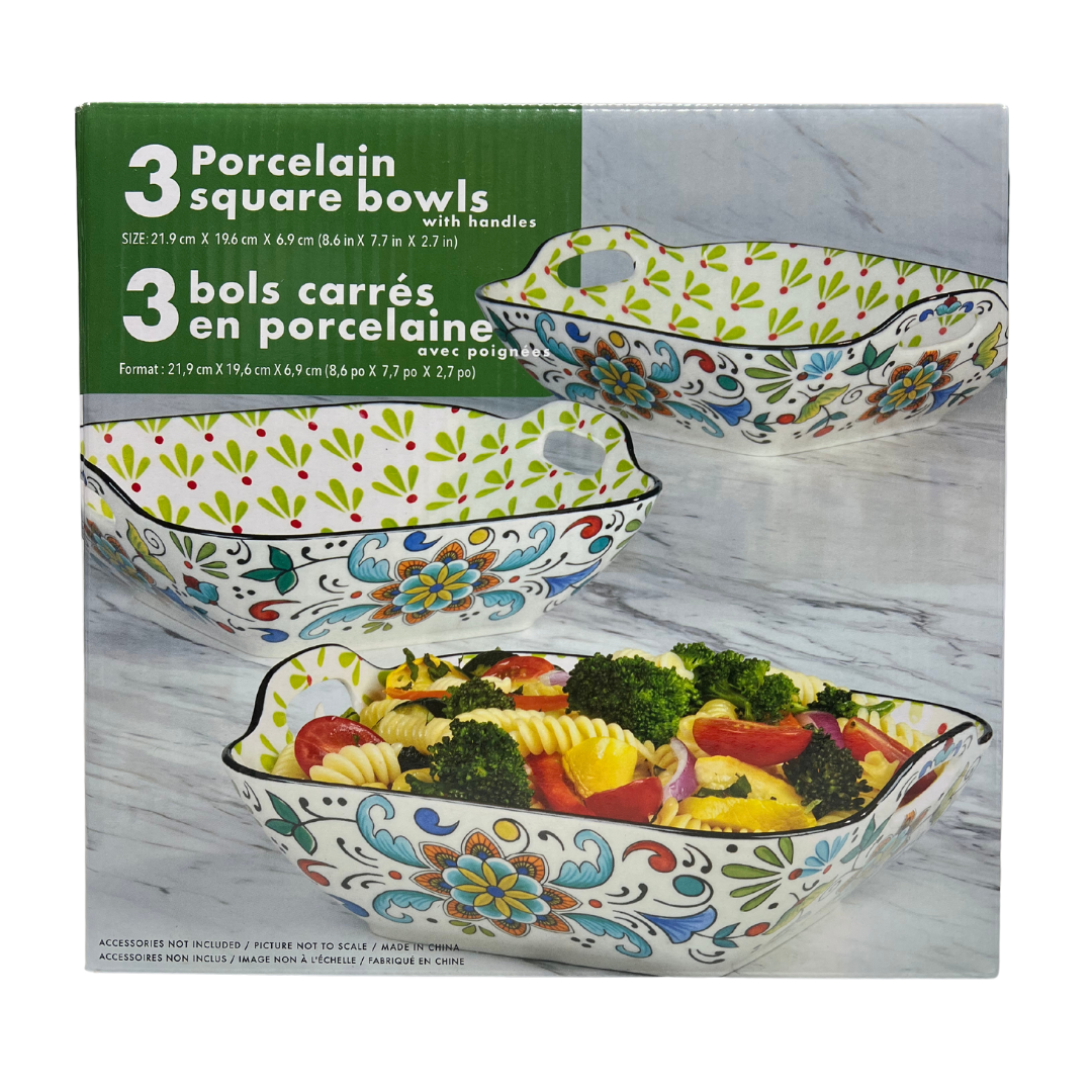 ensemble-3-bols-varrés-porcelaine-poignées-porcelain-square-bowls-handles-2