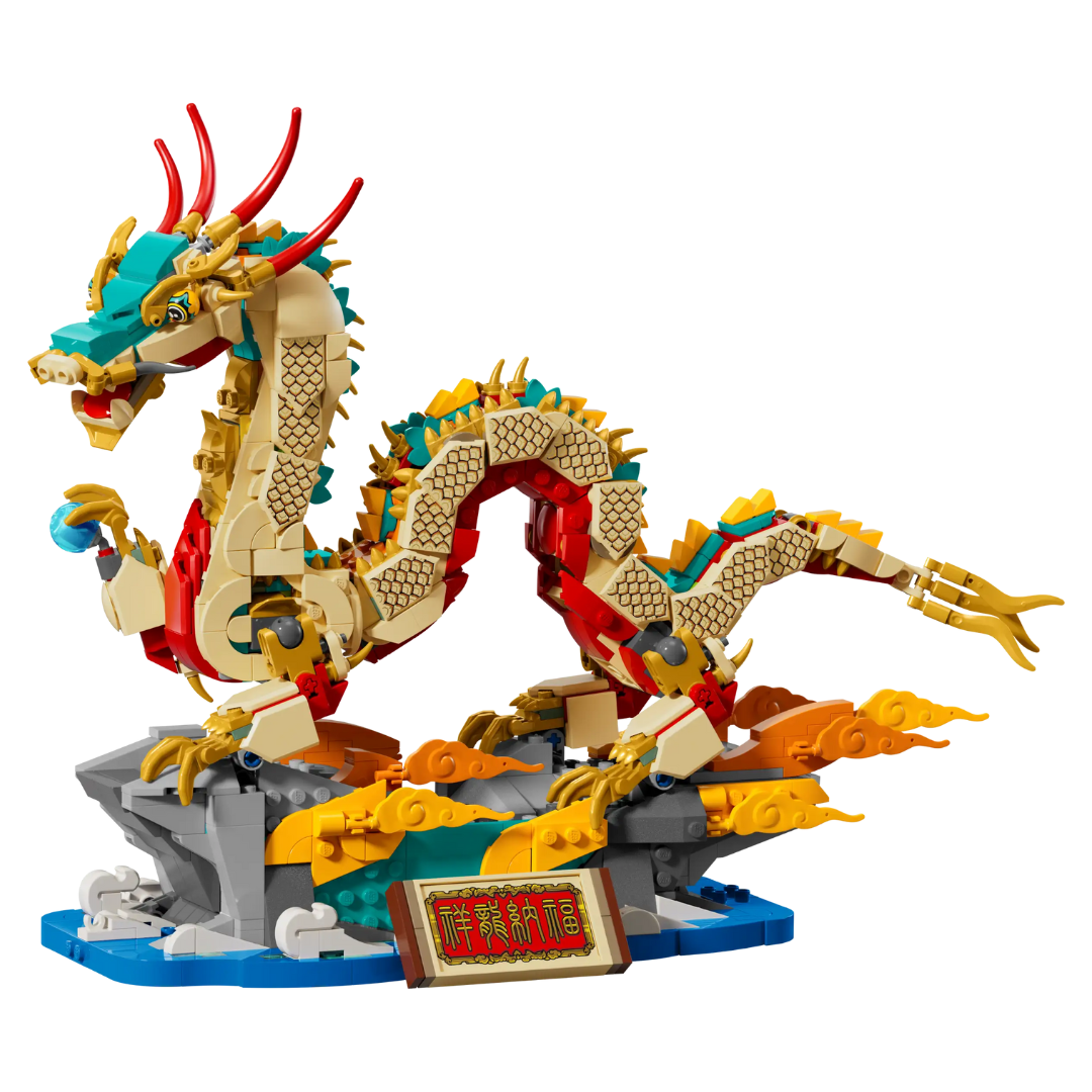 lego-dragon-auspicieux-festival-printemps-80112-auspicious-dragon-spring-festival-3