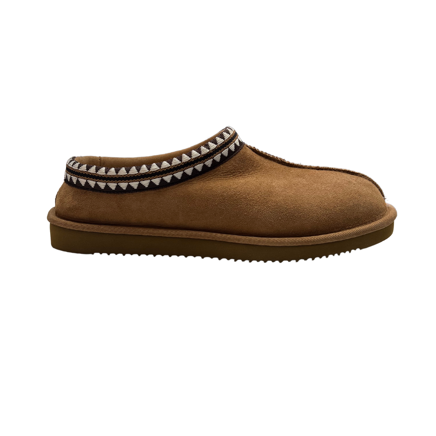 kirkland-signature-pantoufle-unisexe-peau-mouton-unisex-shearling-slipper-2