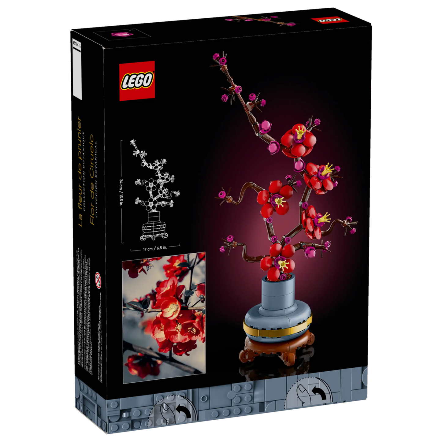 lego-la-fleur-de-prunier-plum-blossom-botanical-collection-10369-costco-2510369-2