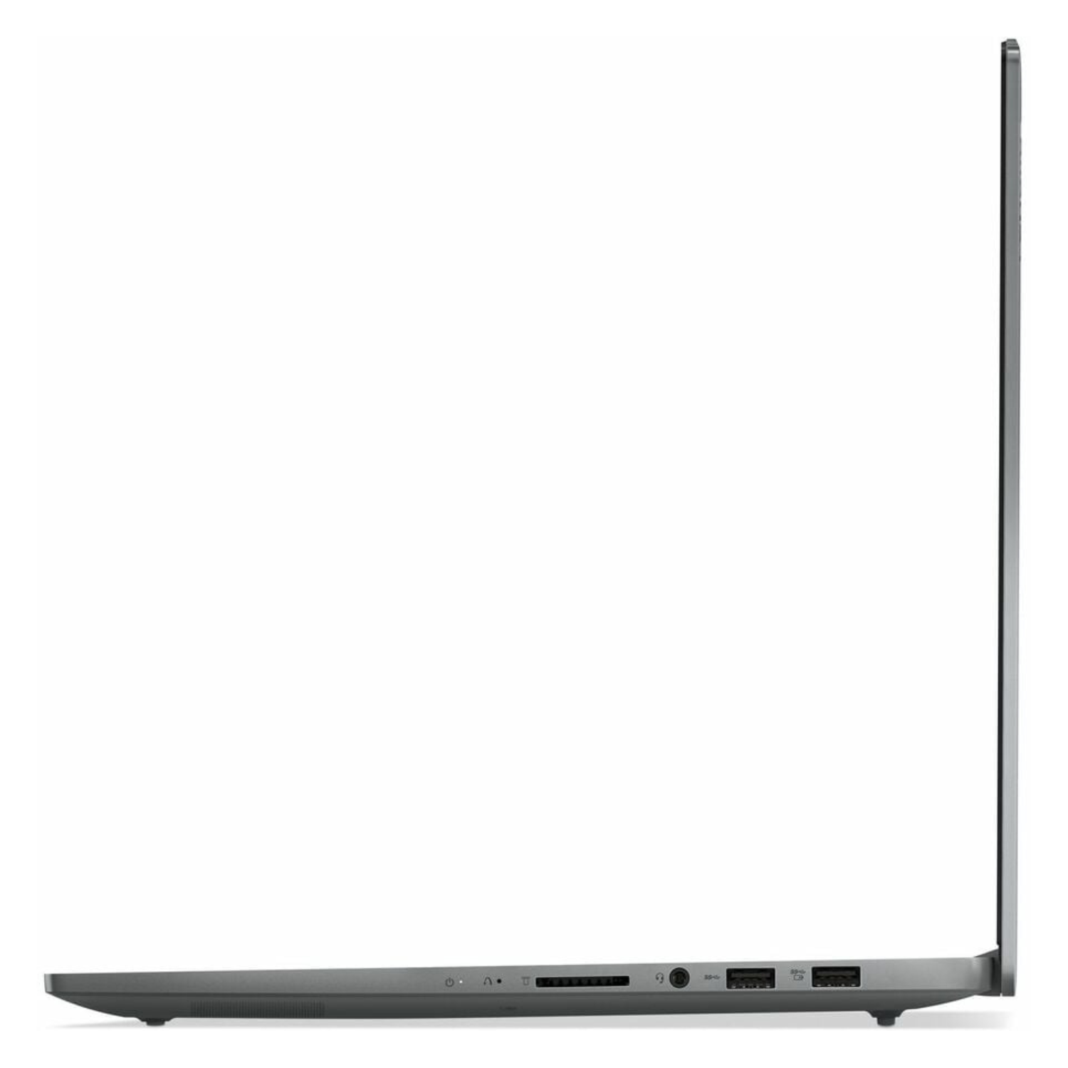 LENOVO - Ordinateur Portable IdeaPad Pro 5 16IMH9 *Boite Ouverte*-laptop-costco-383565-83d4005mcf-2