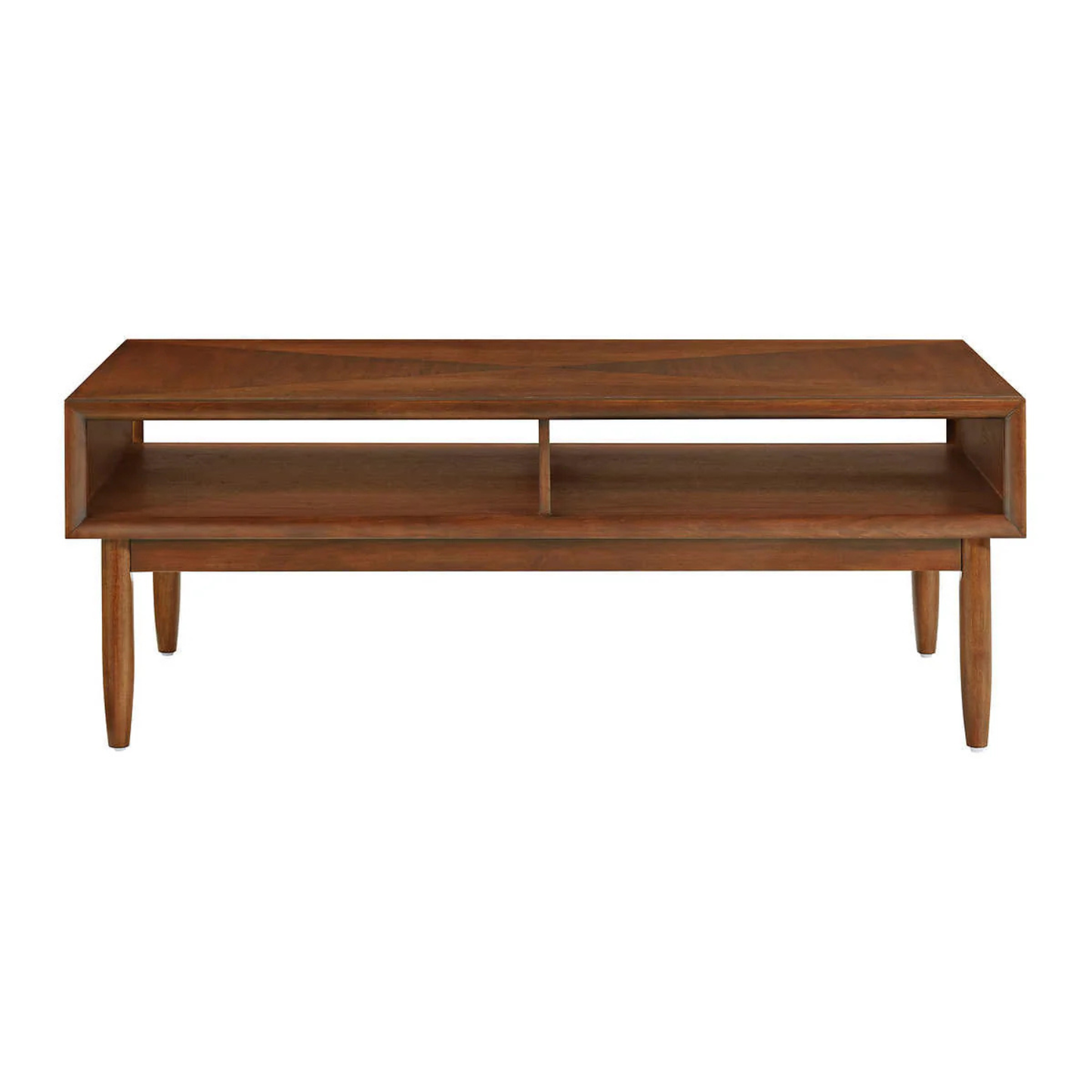 NORTHRIDGE HOME - Table Basse Luna *Boite Ouverte*-coffee-table-costco-1770096-2