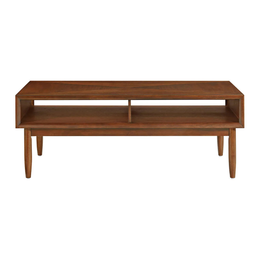 NORTHRIDGE HOME - Table Basse Luna *Boite Ouverte*-coffee-table-costco-1770096-2