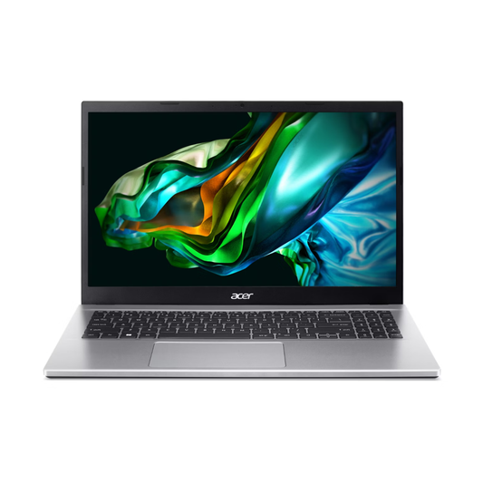 ACER - Ordinateur Portable Aspire 3 15-laptop-costco1854689-a315-44p-r4zr-2