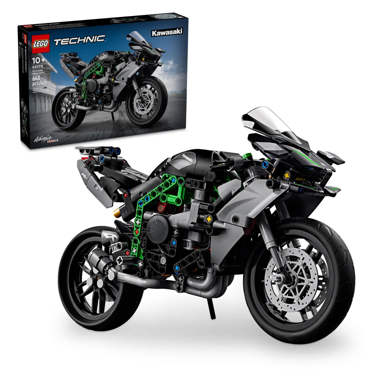 lego-kawasaki-ninja-h2r-technic-42170-motorcycle