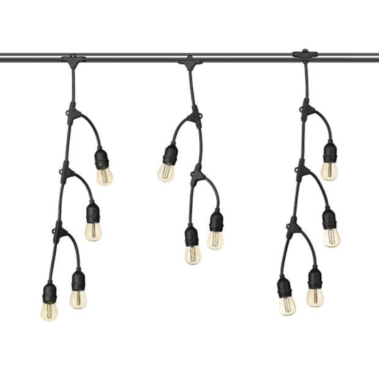 OVE - Guirlande Lumineuse de 27 pi-FT-STRING-LIGHTS-COSTCO-10LST-FENC28-RBLSK-2
