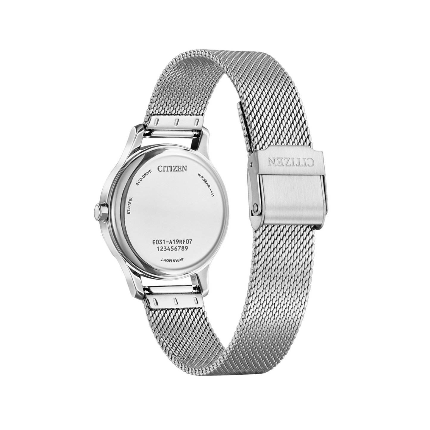 citizen-montre-femme-women's-watch-EM0899-81A-2