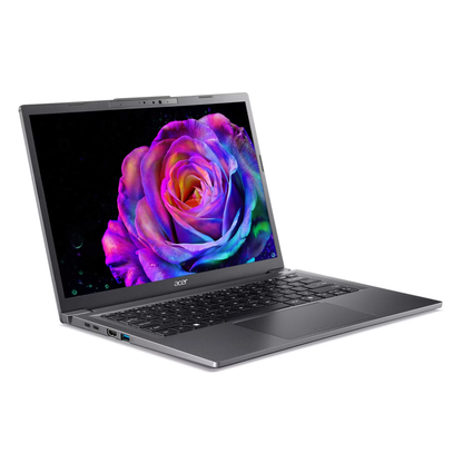ACER - Ordinateur Portable Aspire 14 AI *Tel Quel*-laptop-costco-1855214-a14-52mt-56ah-2