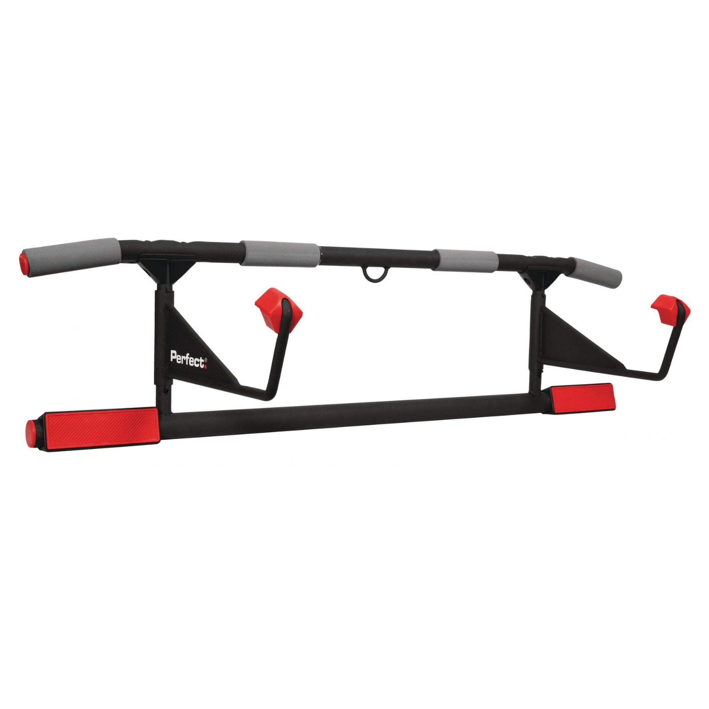 PERFECT - Exerciseur Multi-Fonction Multi-Gym Max-multi-function-system-costco-2004130-2
