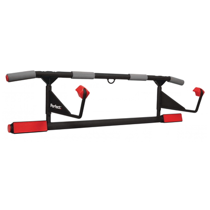 PERFECT - Exerciseur Multi-Fonction Multi-Gym Max-multi-function-system-costco-2004130-2