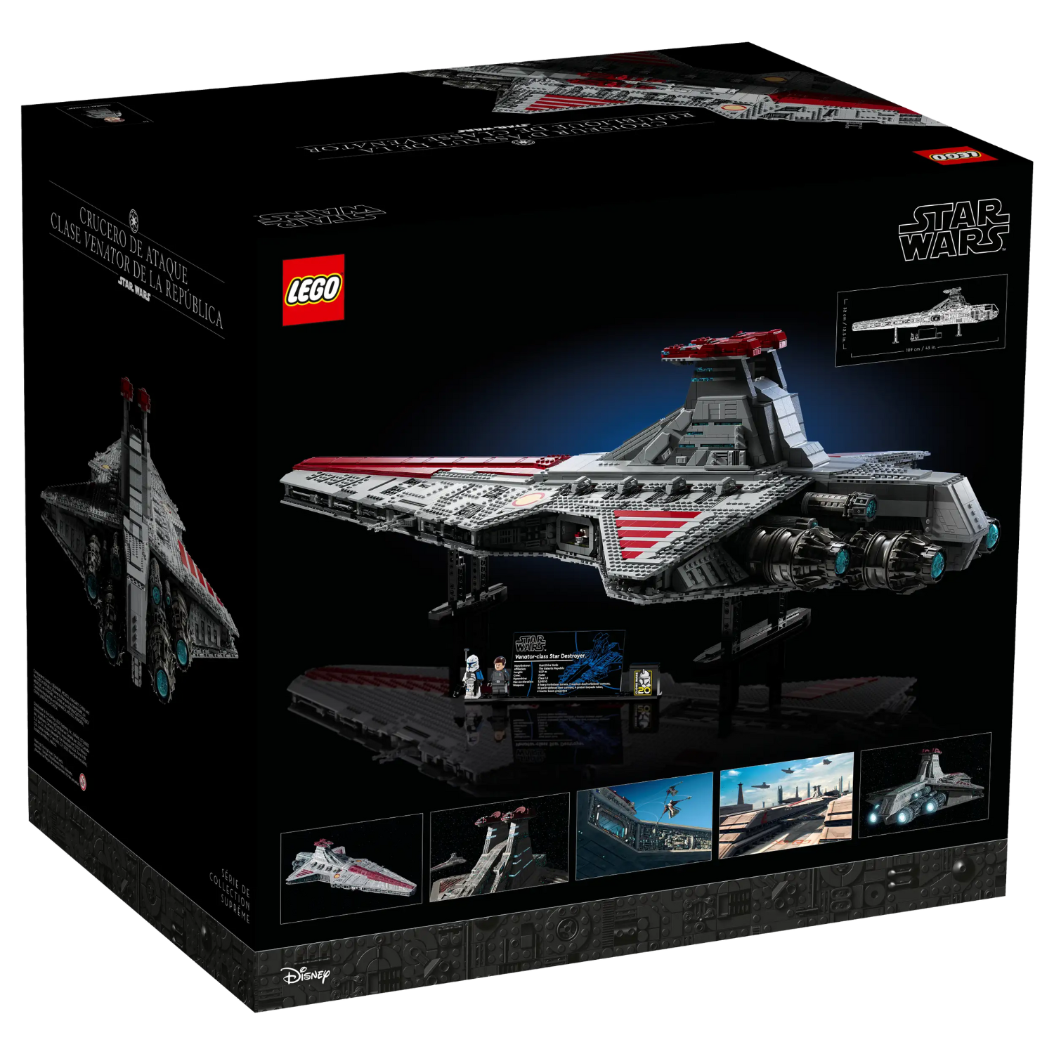 lego-croiseur-d'assaut-de-la-république-de-classevenator-venator-class-republic-attack-cruiser-star-wars-75367-costco-2475367-2