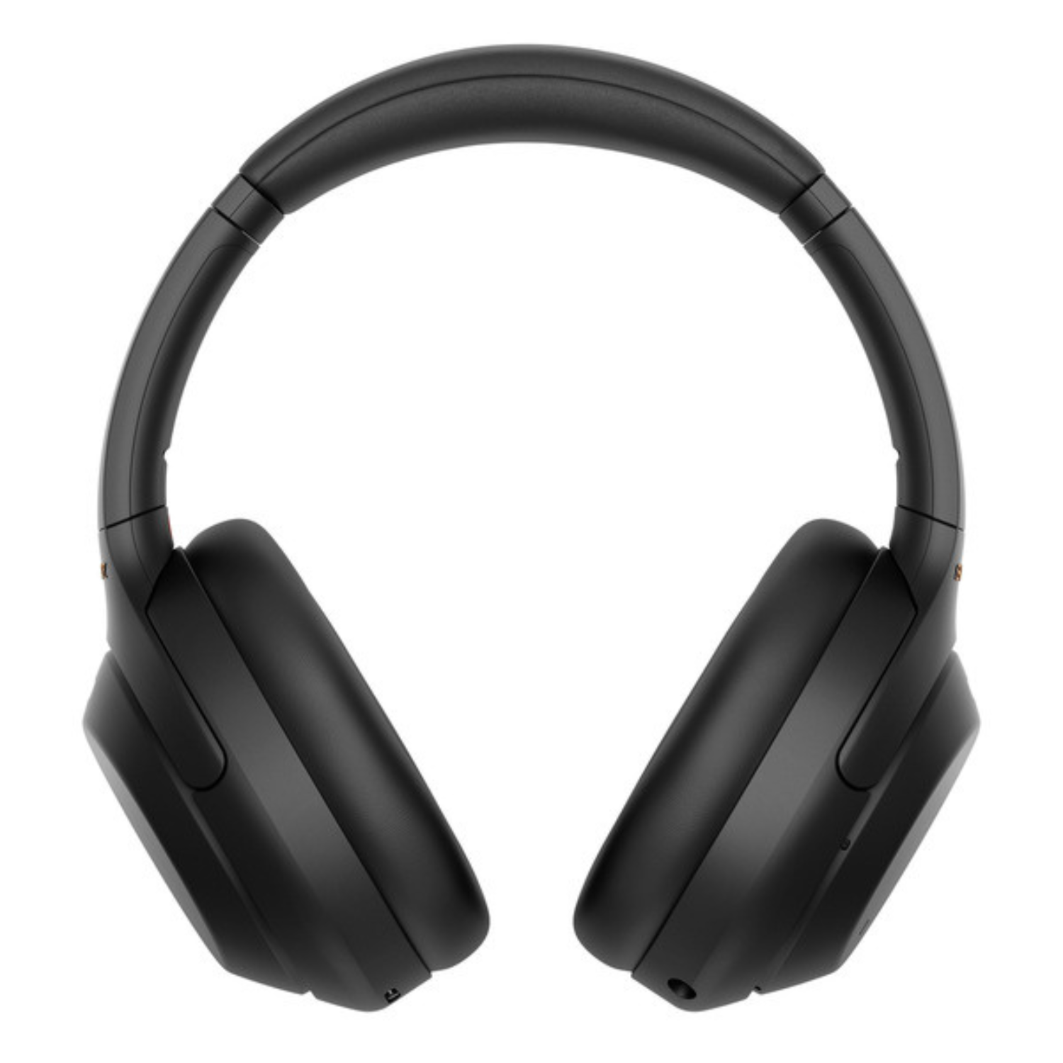 SONY - Casque d'Écoute Sans Fil WH-1000XM4 *Boite Ouverte*-wireless-headphones-costco-7142010-noir-black-2