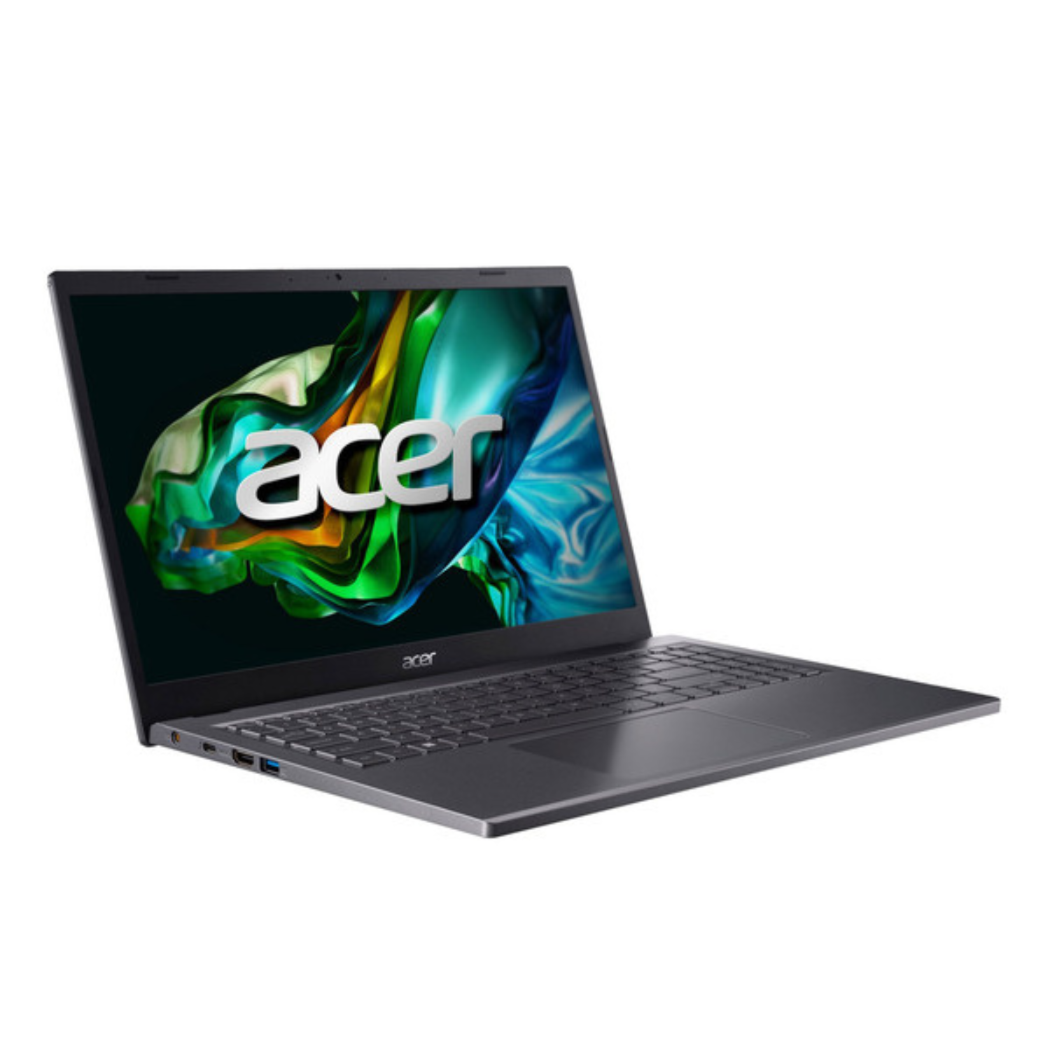ACER - Ordinateur Portable Aspire 5 15 *Boite Ouverte*-laptop-costco-1850932-a515-58m-99fd-2
