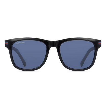 lacoste-lunettes-soleil-homme-men-sunglasses-l995s-001-2
