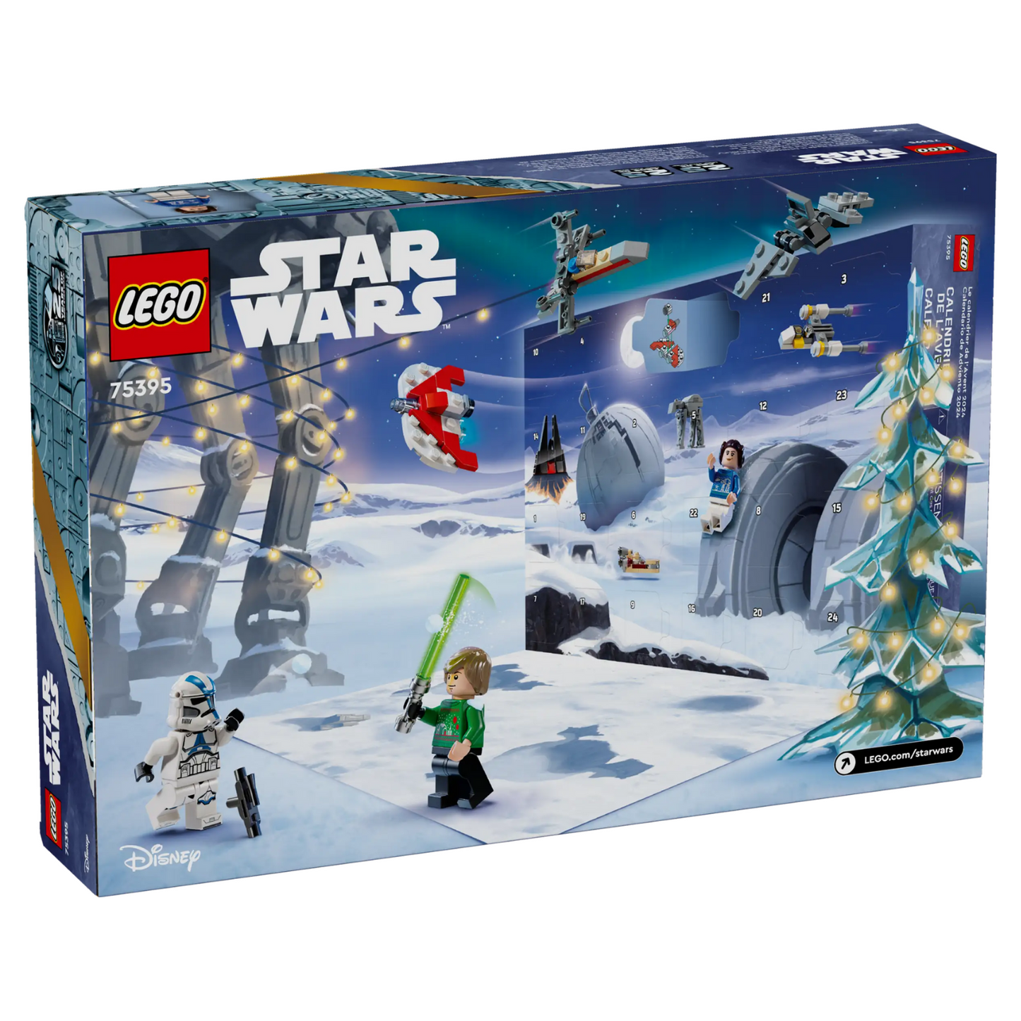 lego-le-calendrier-de-l'avent-star-wars-2024-75395-advent-calendar-costco-6470454-2