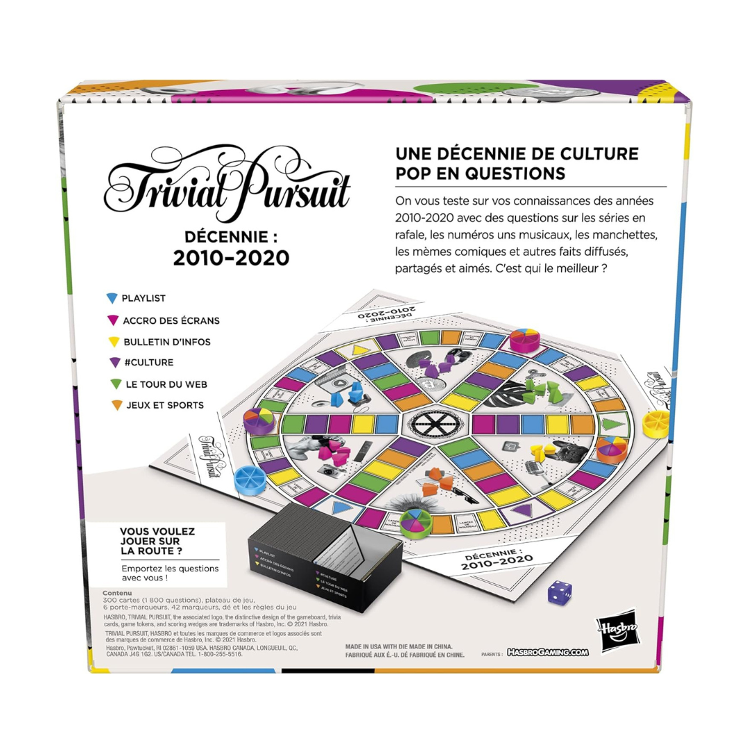 hasbro-gaming-jeu-société-trivial-pursuit-2010-2020-board-game02