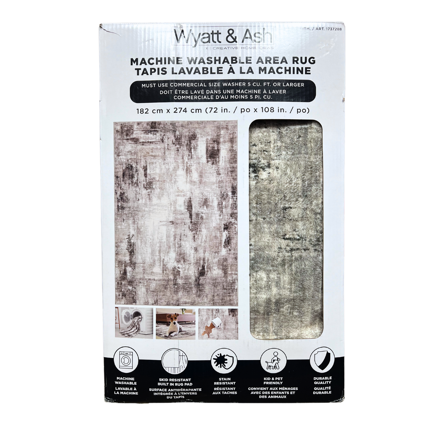 wyatt-&-ash-tapis-lavable-machine-washable-rug-8