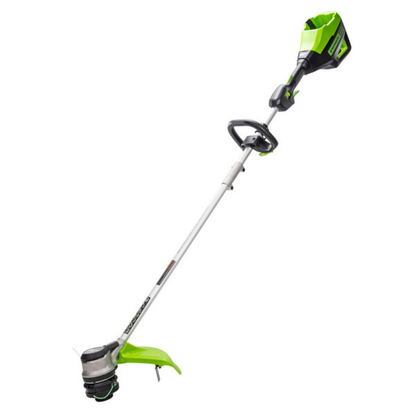 GREENWORKS - Coupe-Herbe et Souffleur Jet Sans Fil de 80 V *Boite Ouverte*-string-trimmer-&-jet-blower-costco1694266-2