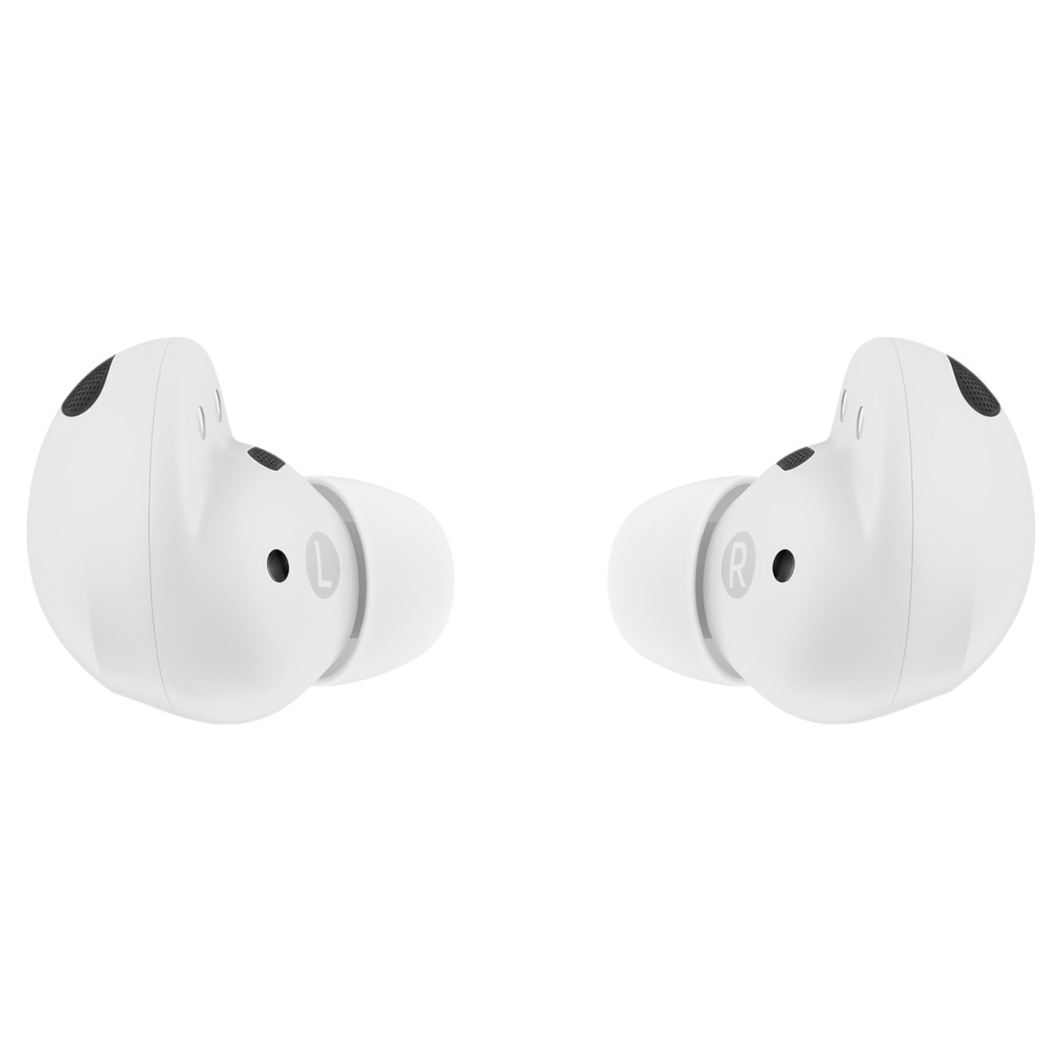 samsung-écouteurs-sans-fil-galaxy-buds-2-pro-earphones-headphones-costco-6444439-white-blanc-3