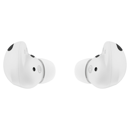 samsung-écouteurs-sans-fil-galaxy-buds-2-pro-earphones-headphones-costco-6444439-white-blanc-3