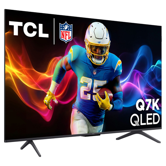 TCL - Téléviseur Intelligent Q79K QLED 4K Google TV de 65 po *Boite Ouverte*-smart-tv-costco-6590765-65q79k-2