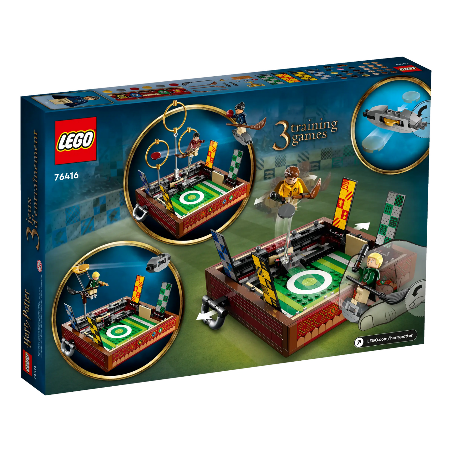 lego-le-coffre-de-quidditch-harry-potter-76416-trunk-costco-2576416-2